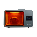Formlabs Form Cure L Machine for 3D Printer