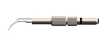 Ultrasonic Bonart P10 Series 25KHZ Dental Insert Instrument