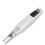 Picosecond Handheld Pen Laser Facial Skin Treatment and Removal