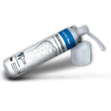 Dental Lab Scan Spray 3D Cad/Cam Digital Scanning 75ml from DSI