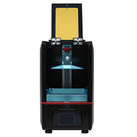 ANYCUBIC Photon 3D Printer UV-Resin SLA LCD for Jewelry, Dental