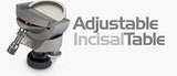 Dental BIOART-A7 Plus Articulator Accessories, Versatile
