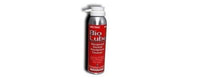 Bio Lube Advanced Dental Handpiece Cleaner 7oz, Cleaner Only