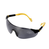 Medical Protective Eyewear Anti-Fog Glasses Optical Lenses Goggle, different styles available