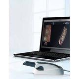 Carestream CS3500 Intraoral 3D Scanner, Dental Color 3D-Scanner