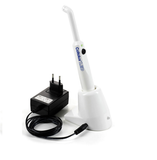 Coltolux LED Curing Light Cordless, Pen-Style with Slim Taperless