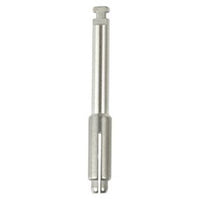 Sof-Lex RA Mandrel, Contra-Angle, Pop-On. Package of 3