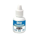 DEFEND Desensitizer 10 ml Bottle Equivalent Formula to Gluma Dental 3 bottles