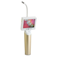 Dental Pro Intraoral Camera SyncVision iO1 Dental Camera