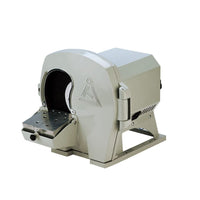 Dental Wet Model Trimmer Abrasive Gypsum Arch Inner Disc Wheel Lab 2800 rpm
