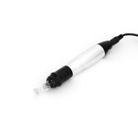 Electric Derma Micro Needle Anti-Aging Pen Device Adjustable, Auto