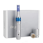 Derma Pen Ultima A6, Rechargeable and Adjustable Auto Microneedling System