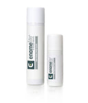 Enamelite Dental Ceramic Spray Glaze