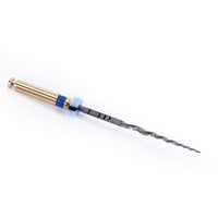 Dental LED Endodontic 16:1 Motor Handpiece with Endo Motor Rotary Files