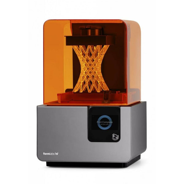 Dental 3D-Printer Formlabs Form 2 Machine –