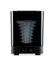 Dental 3D-Printer Form Wash for 3d printing, Formlab