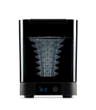 Dental 3D-Printer Form Wash for 3d printing, Formlab