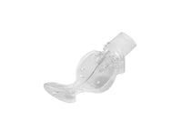 Isolation Dental Mouthpieces for Isolite Isodry Systems (10/pk)