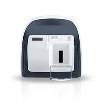 KaVo Dental Scan Exam One Digital Intraoral Imaging Scanner Machine