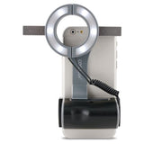Lux Mobile Dental Photography Light for Dental Office and Mobile Photography