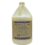 Medica 28 Plus Cold Instrument Sterilant, High-Level Disinfectant/Sterilant