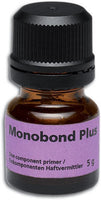 Monobond Plus One Component Universal Restorative Primer, 5 Gm Bottle