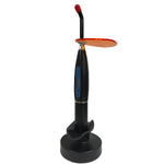 House Brand Dental Handheld LED Curing Light 5w, Colors will vary