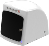 3D Dental Scanner, Orho Insight 3D Dental Lab Scanner