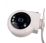 Dental Ultrasonic Scaler E3 LED with EMS/Woodpecker-UDS Scaler