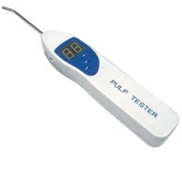 Dental C-PULSE Tooth Nerve Pulp Vitality Tester