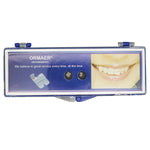 Creative Dental Ceramic Brackets Mini Roth