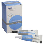 Dental Sealapex Root Canal Sealer, Standard Package