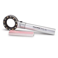 Dental Shade Matching Light Rite-Lite 2 with LED technology