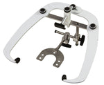 Dental Standard Facebow for BIOART A7-Plus Articulator