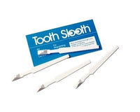 Tooth Slooth Fracture Detector Dental Teeth Fracture Detector, 4 pcs