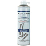 Vector Dental Handpiece Lubricant Spray