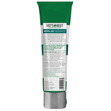 Vet’s Best Enzymatic Dog Toothpaste, Teeth Cleaning and Fresh Breath Dental Care Gel, Vet Formulated
