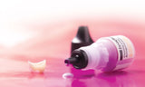 Vivadent Dental Ivoclean Universal Cleaning Paste, 5g Bottle