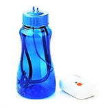Woodpecker DTE Dental Auto Water Bottle Supply System for Ultrasonic Scaler