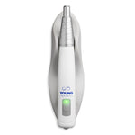 Young Infinity Cordless Hygiene System, Cordless Dental Handpiece